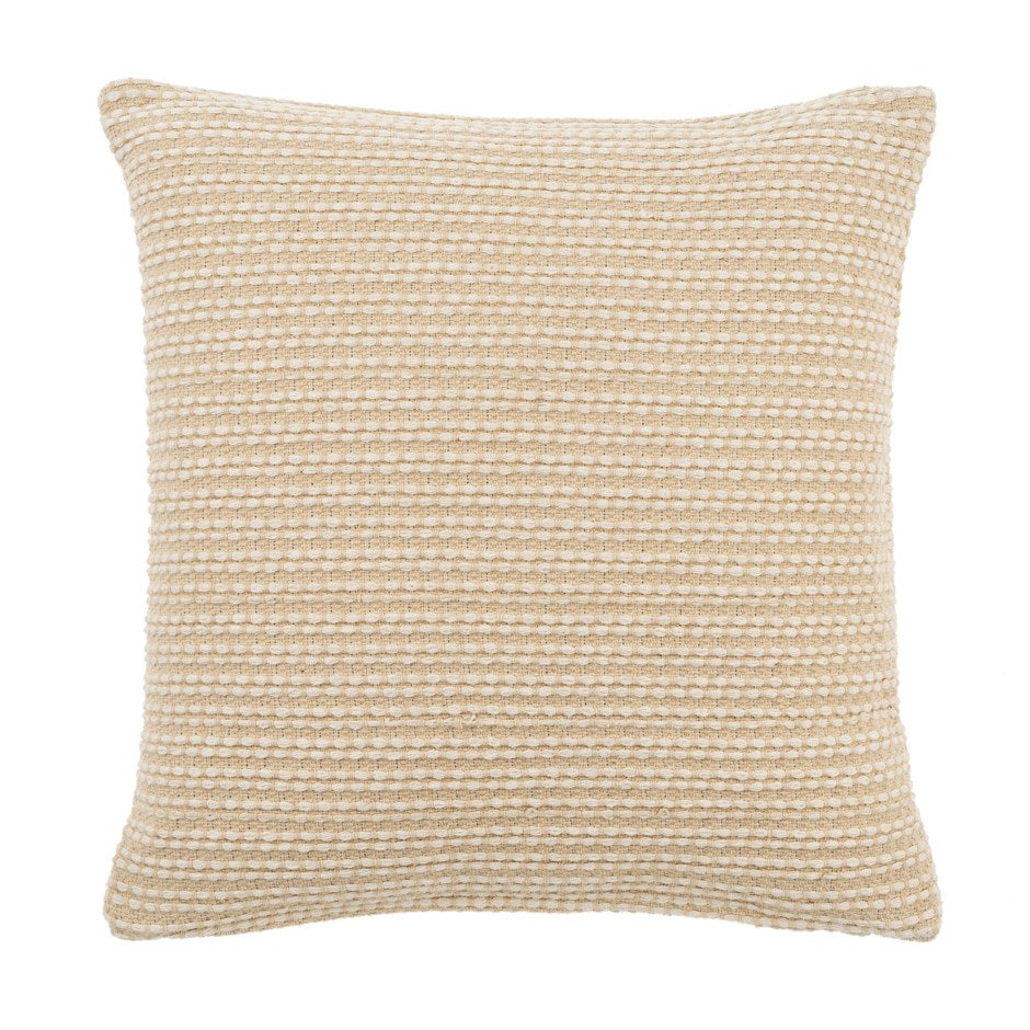 20X20 Palisades Cushion