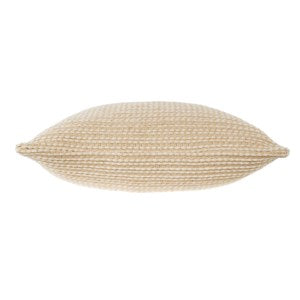 20X20 Palisades Cushion