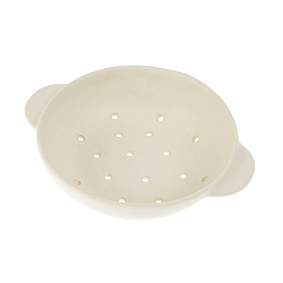 Pebble Bowl Medium
