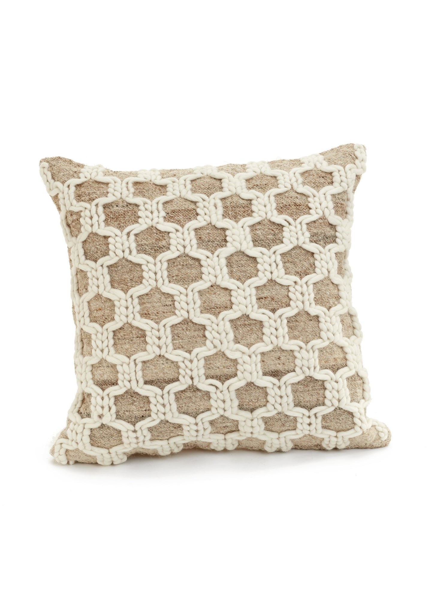 TREVISO CUSHION HD WV WL T-I
