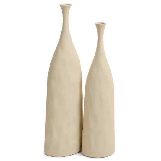 Vase Large 5X18