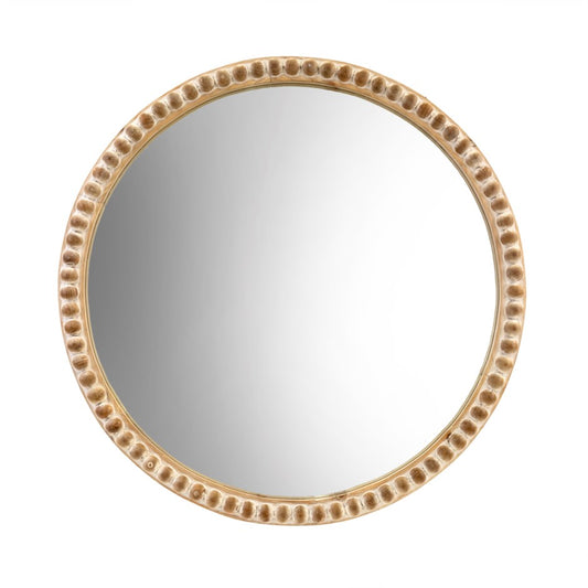 Coralie Mirror- Large